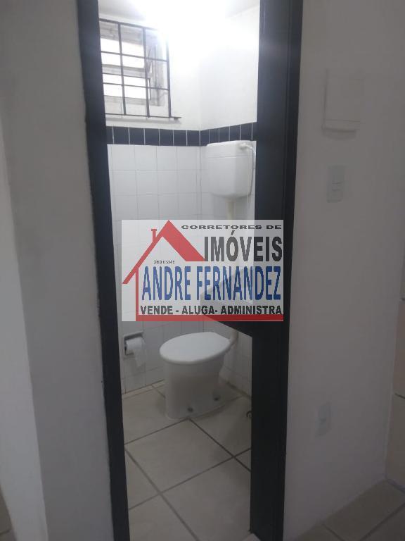 Comercial à venda com 1 banheiro, 1 vaga e 40m² no Casa Caiada, Olinda (PE) — foto 5 de 9