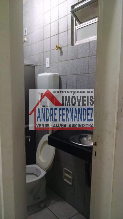 Comercial à venda com 1 banheiro, 1 vaga e 40m² no Casa Caiada, Olinda (PE) — foto 6 de 9