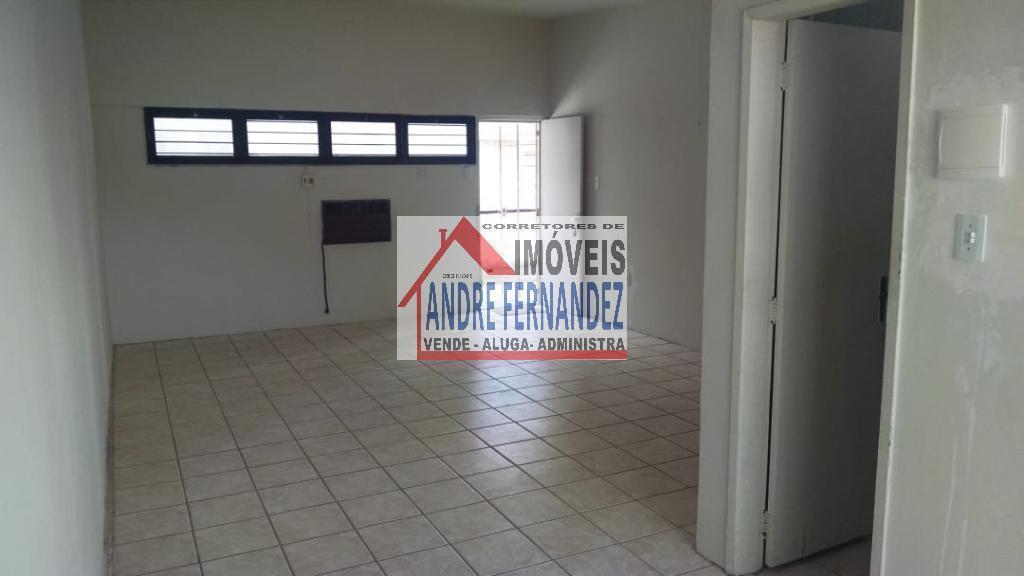 Comercial à venda com 1 banheiro, 1 vaga e 40m² no Casa Caiada, Olinda (PE) — foto 7 de 9