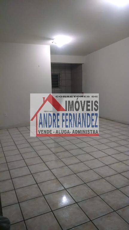Comercial à venda com 1 banheiro, 1 vaga e 40m² no Casa Caiada, Olinda (PE) — foto 8 de 9