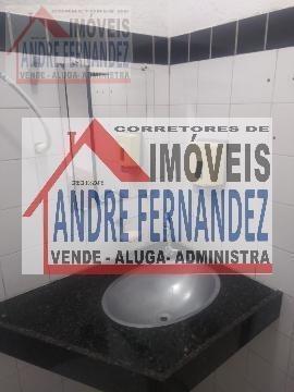 Comercial à venda com 1 banheiro, 1 vaga e 40m² no Casa Caiada, Olinda (PE) — foto 2 de 9