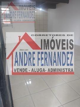 Comercial à venda com 1 banheiro, 1 vaga e 40m² no Casa Caiada, Olinda (PE) — foto 3 de 9