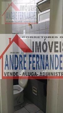 Comercial à venda com 1 banheiro, 1 vaga e 40m² no Casa Caiada, Olinda (PE) — foto 5 de 9