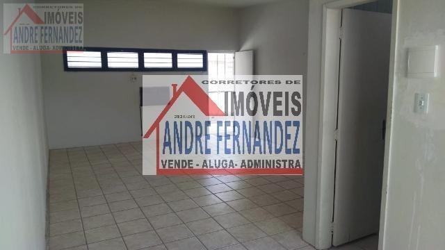 Comercial à venda com 1 banheiro, 1 vaga e 40m² no Casa Caiada, Olinda (PE) — foto 6 de 9