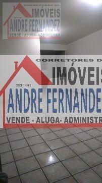 Comercial à venda com 1 banheiro, 1 vaga e 40m² no Casa Caiada, Olinda (PE) — foto 7 de 9