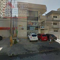 Comercial à venda com 1 banheiro, 1 vaga e 40m² no Casa Caiada, Olinda (PE) — foto 8 de 9
