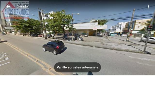Comercial à venda com 10 banheiros, 60 vagas e 1900m² no Casa Caiada, Olinda (PE) — foto 2 de 22
