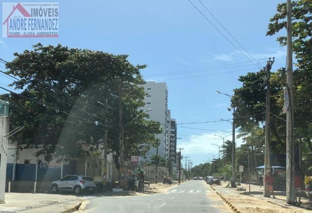 Comercial à venda com 10 banheiros, 60 vagas e 1900m² no Casa Caiada, Olinda (PE) — foto 3 de 22