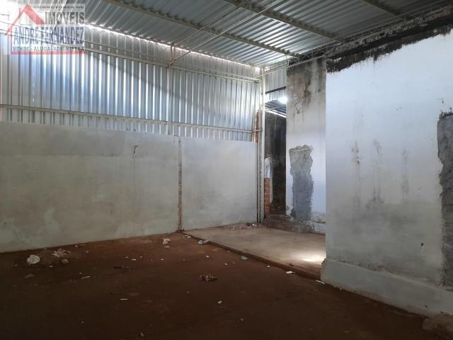 Comercial à venda com 10 banheiros, 60 vagas e 1900m² no Casa Caiada, Olinda (PE) — foto 4 de 22
