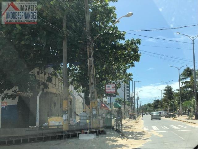 Comercial à venda com 10 banheiros, 60 vagas e 1900m² no Casa Caiada, Olinda (PE) — foto 6 de 22