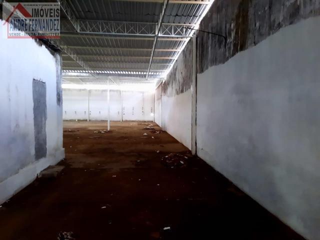 Comercial à venda com 10 banheiros, 60 vagas e 1900m² no Casa Caiada, Olinda (PE) — foto 7 de 22