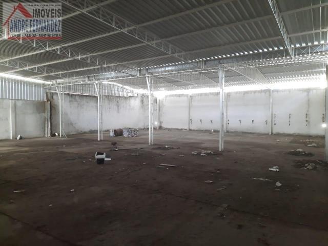 Comercial à venda com 10 banheiros, 60 vagas e 1900m² no Casa Caiada, Olinda (PE) — foto 8 de 22