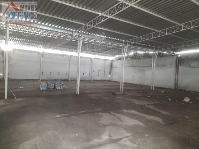 Comercial à venda com 10 banheiros, 60 vagas e 1900m² no Casa Caiada, Olinda (PE) — foto 9 de 22