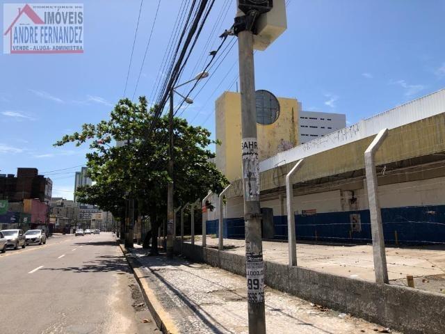 Comercial à venda com 10 banheiros, 60 vagas e 1900m² no Casa Caiada, Olinda (PE) — foto 10 de 22