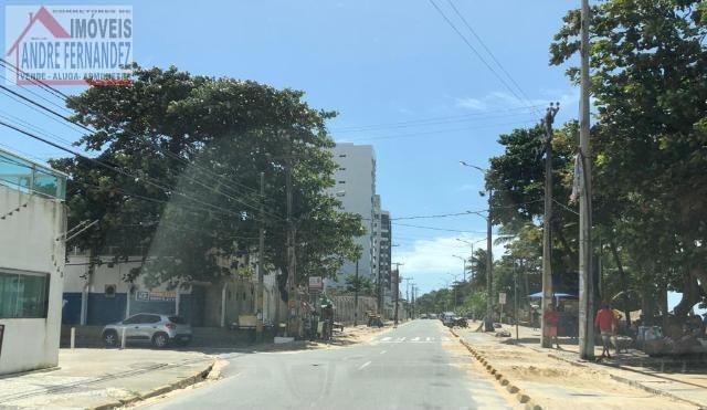 Comercial à venda com 10 banheiros, 60 vagas e 1900m² no Casa Caiada, Olinda (PE) — foto 11 de 22