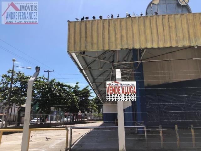 Comercial à venda com 10 banheiros, 60 vagas e 1900m² no Casa Caiada, Olinda (PE) — foto 13 de 22