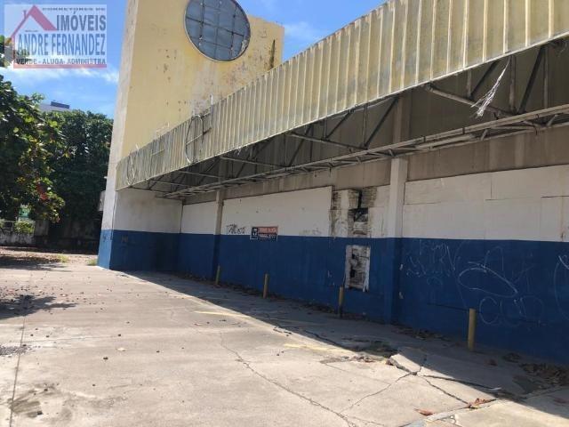 Comercial à venda com 10 banheiros, 60 vagas e 1900m² no Casa Caiada, Olinda (PE) — foto 14 de 22