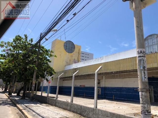 Comercial à venda com 10 banheiros, 60 vagas e 1900m² no Casa Caiada, Olinda (PE) — foto 15 de 22