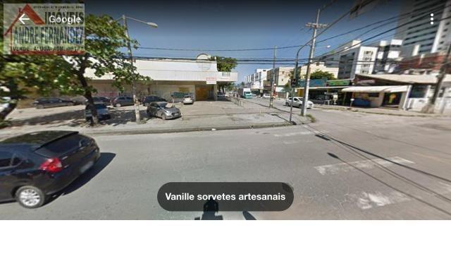 Comercial à venda com 10 banheiros, 60 vagas e 1900m² no Casa Caiada, Olinda (PE) — foto 16 de 22