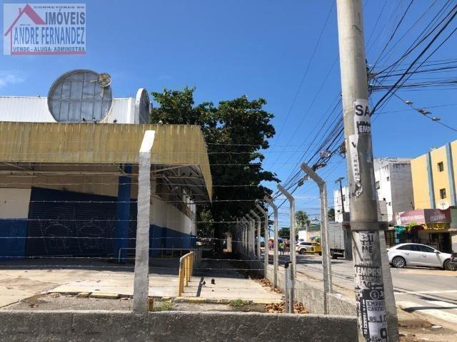 Comercial à venda com 10 banheiros, 60 vagas e 1900m² no Casa Caiada, Olinda (PE) — foto 17 de 22
