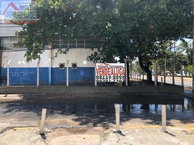 Comercial à venda com 10 banheiros, 60 vagas e 1900m² no Casa Caiada, Olinda (PE) — foto 18 de 22