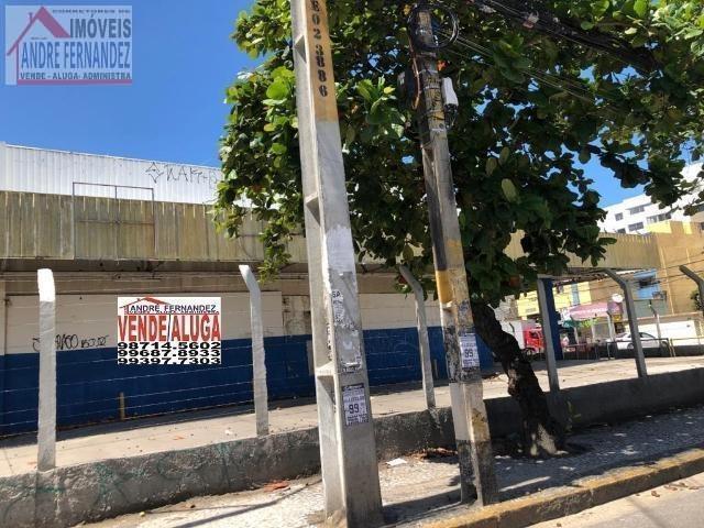 Comercial à venda com 10 banheiros, 60 vagas e 1900m² no Casa Caiada, Olinda (PE) — foto 19 de 22