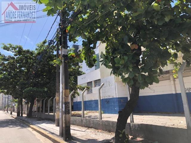 Comercial à venda com 10 banheiros, 60 vagas e 1900m² no Casa Caiada, Olinda (PE) — foto 21 de 22