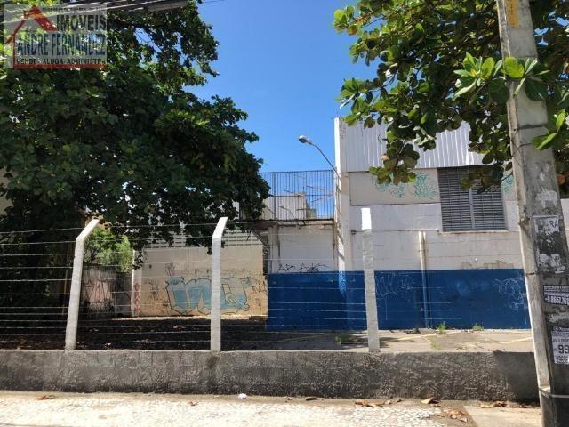 Comercial à venda com 10 banheiros, 60 vagas e 1900m² no Casa Caiada, Olinda (PE) — foto 22 de 22