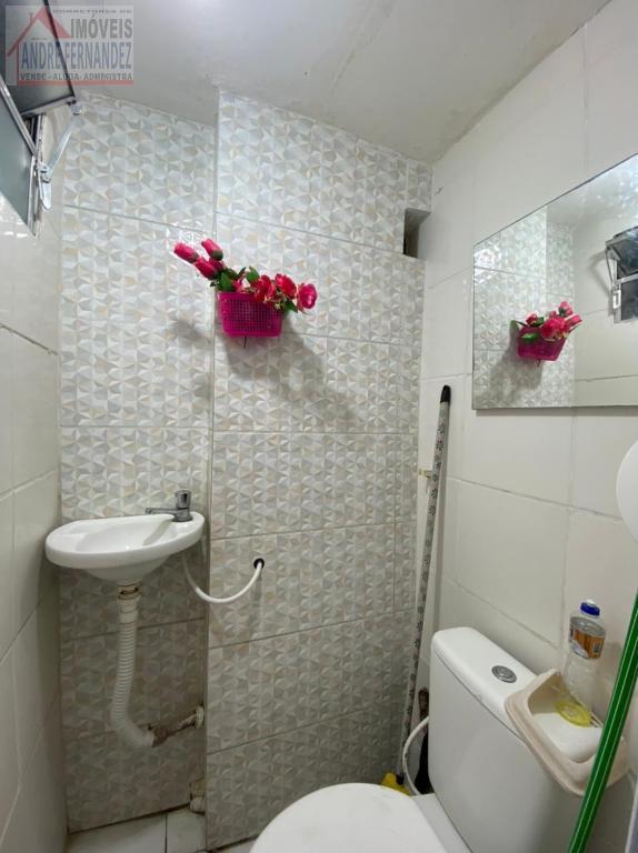 Comercial à venda com 1 banheiro, 4 vagas e 10m² no Rio Doce, Olinda (PE) — foto 3 de 9