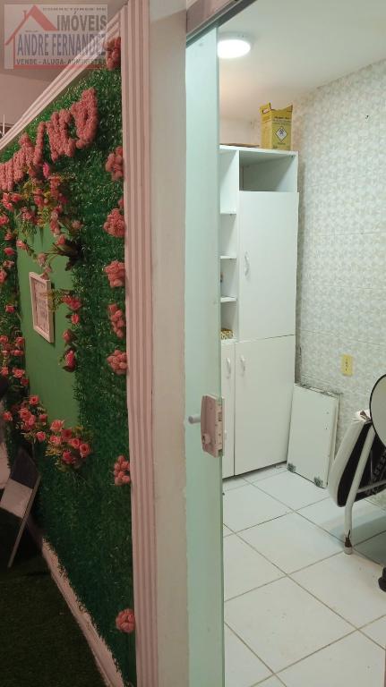 Comercial à venda com 1 banheiro, 4 vagas e 10m² no Rio Doce, Olinda (PE) — foto 6 de 9