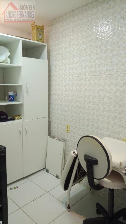 Comercial à venda com 1 banheiro, 4 vagas e 10m² no Rio Doce, Olinda (PE) — foto 7 de 9