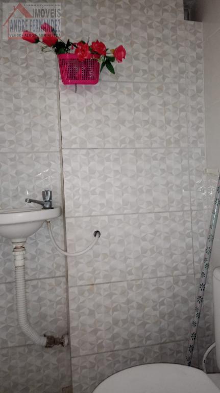 Comercial à venda com 1 banheiro, 4 vagas e 10m² no Rio Doce, Olinda (PE) — foto 8 de 9