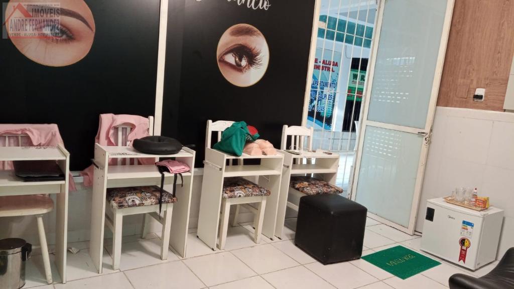 Comercial à venda com 1 banheiro, 4 vagas e 10m² no Rio Doce, Olinda (PE) — foto 9 de 9