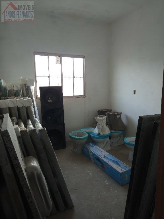 Comercial à venda com 3 banheiros e 300m² no Rio Doce, Olinda (PE) — foto 2 de 30