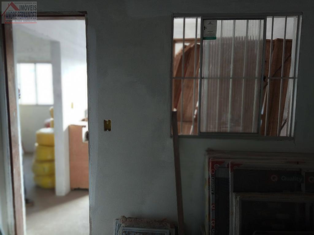 Comercial à venda com 3 banheiros e 300m² no Rio Doce, Olinda (PE) — foto 3 de 30
