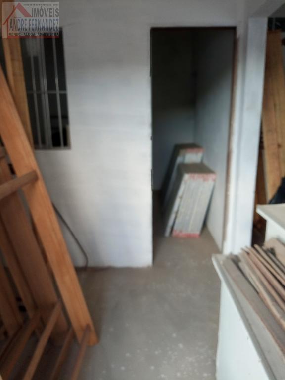 Comercial à venda com 3 banheiros e 300m² no Rio Doce, Olinda (PE) — foto 5 de 30