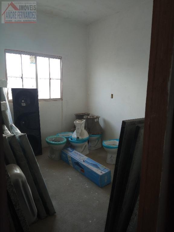 Comercial à venda com 3 banheiros e 300m² no Rio Doce, Olinda (PE) — foto 7 de 30