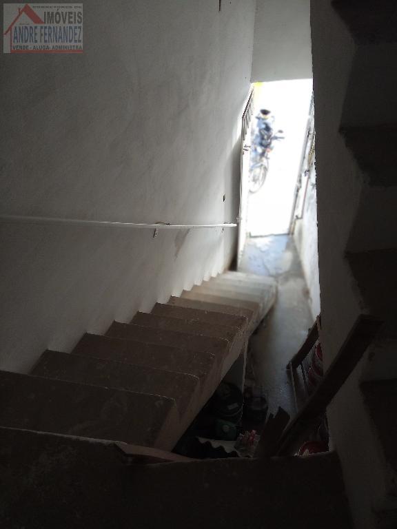 Comercial à venda com 3 banheiros e 300m² no Rio Doce, Olinda (PE) — foto 8 de 30