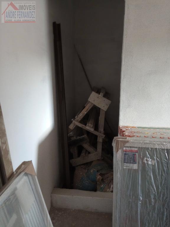 Comercial à venda com 3 banheiros e 300m² no Rio Doce, Olinda (PE) — foto 9 de 30
