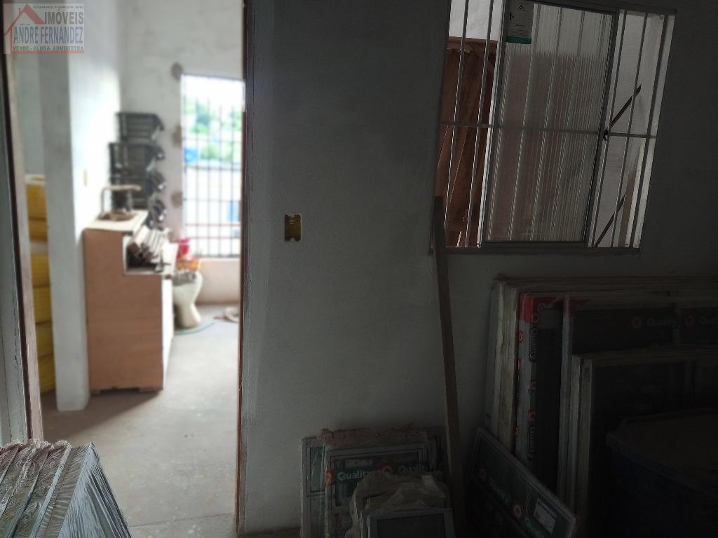 Comercial à venda com 3 banheiros e 300m² no Rio Doce, Olinda (PE) — foto 10 de 30