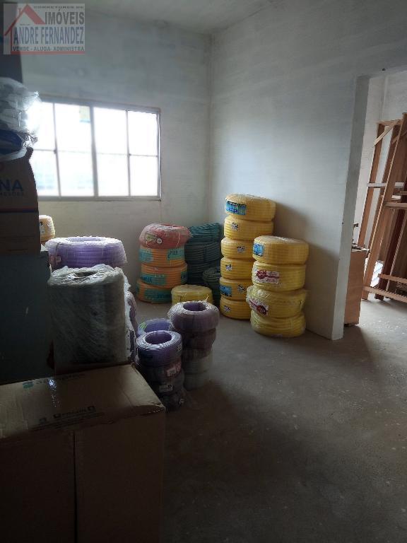 Comercial à venda com 3 banheiros e 300m² no Rio Doce, Olinda (PE) — foto 11 de 30