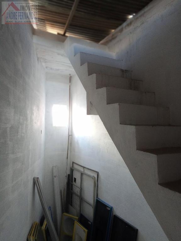 Comercial à venda com 3 banheiros e 300m² no Rio Doce, Olinda (PE) — foto 12 de 30