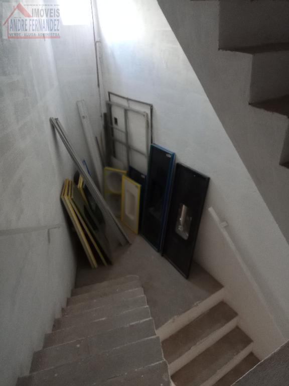 Comercial à venda com 3 banheiros e 300m² no Rio Doce, Olinda (PE) — foto 14 de 30