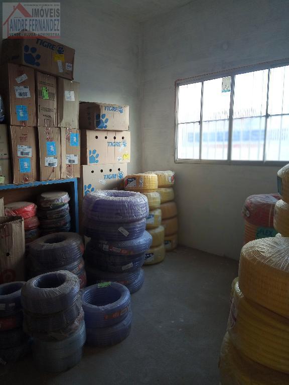 Comercial à venda com 3 banheiros e 300m² no Rio Doce, Olinda (PE) — foto 15 de 30