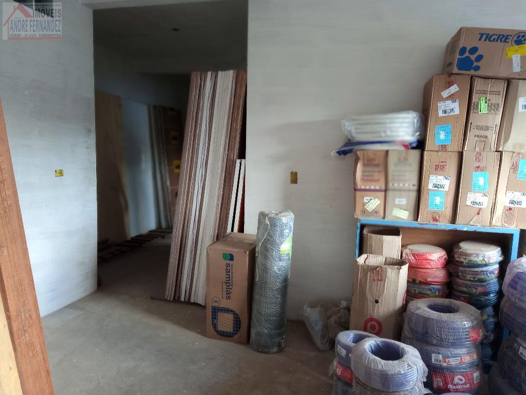 Comercial à venda com 3 banheiros e 300m² no Rio Doce, Olinda (PE) — foto 16 de 30