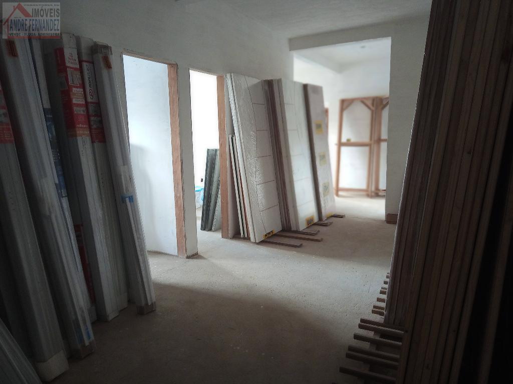 Comercial à venda com 3 banheiros e 300m² no Rio Doce, Olinda (PE) — foto 17 de 30