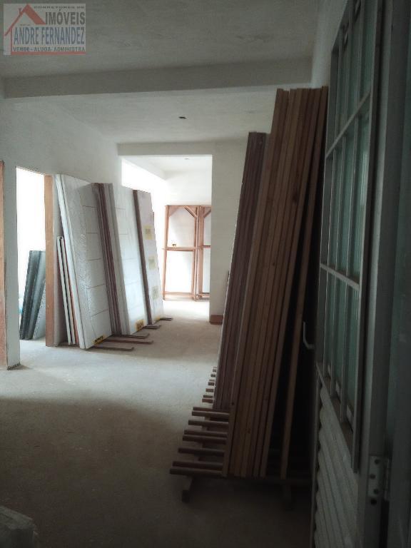 Comercial à venda com 3 banheiros e 300m² no Rio Doce, Olinda (PE) — foto 18 de 30