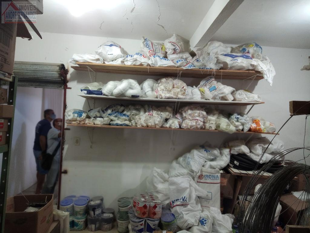 Comercial à venda com 3 banheiros e 300m² no Rio Doce, Olinda (PE) — foto 20 de 30