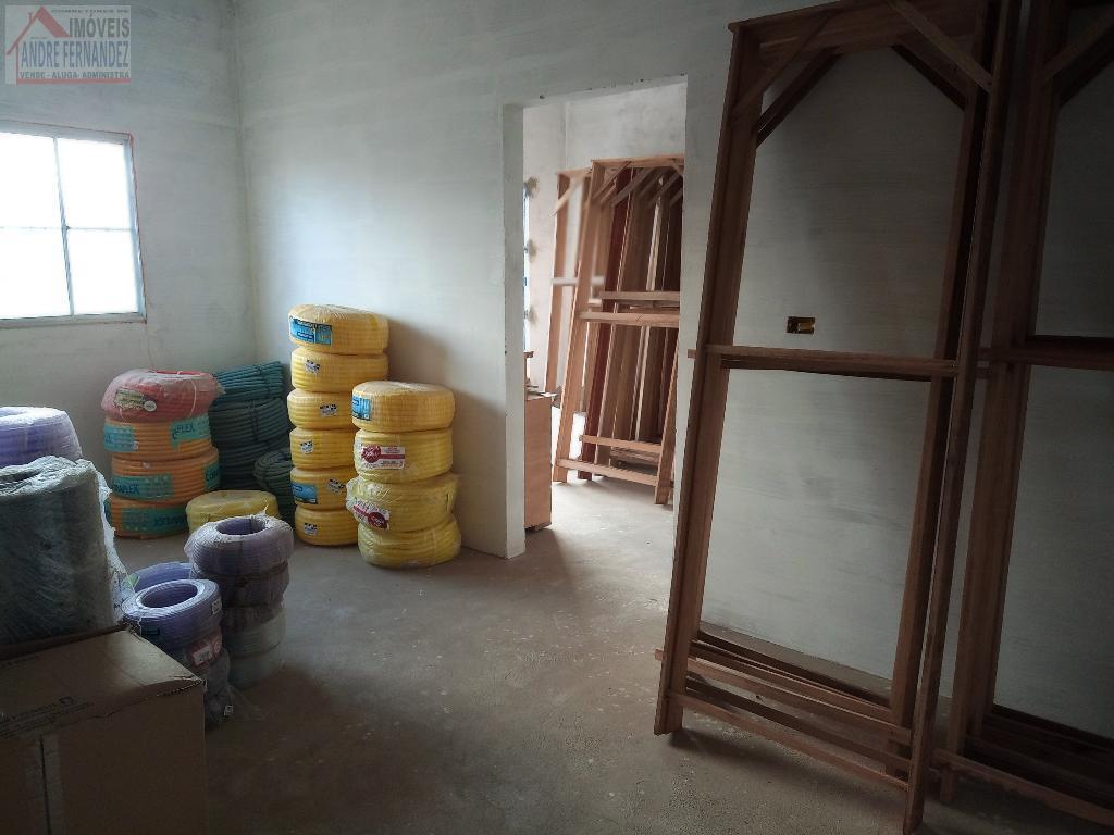 Comercial à venda com 3 banheiros e 300m² no Rio Doce, Olinda (PE) — foto 21 de 30