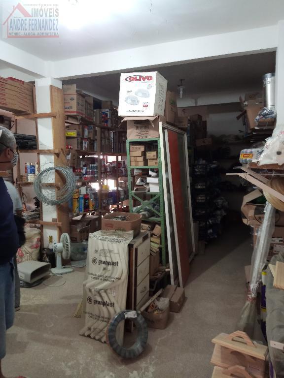 Comercial à venda com 3 banheiros e 300m² no Rio Doce, Olinda (PE) — foto 22 de 30
